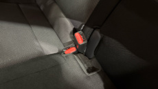 Hyundai i20 1.0 T-GDi Premium Nav 5dr Auto Petrol Hatchback